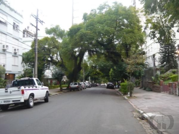 Apartamento de 03 dormitório com suite e garagem