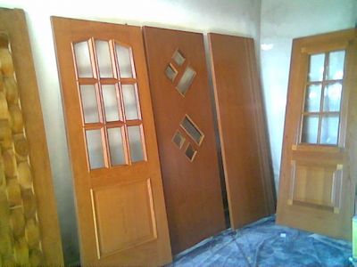 W B Athelier Art pinturas Especias