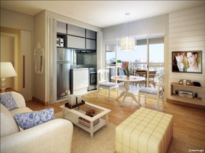 Lançamento Villa Funchal - Apartamentos !!!!