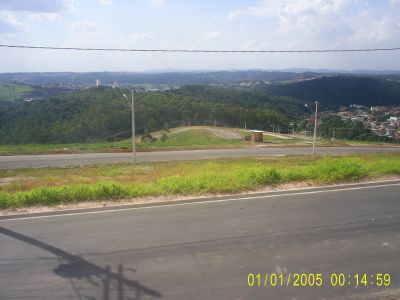 vendo terreno ou aceito como parte de pagamento carro 50mil