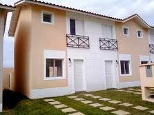 manutencao e reforma 