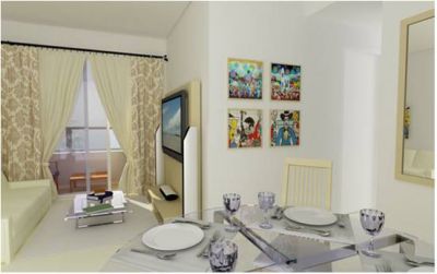 Lançamento - Morada Infante Dom Henrique - Rosarinho