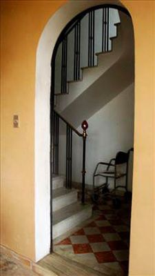 Mansão a venda em Copacabana, Rio de Janeiro