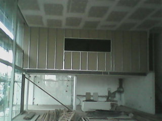 GESSO K.S.A