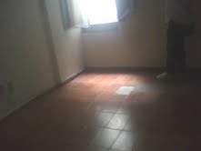 VENDO KITINET CENTRO DE NITERÓI/RJ