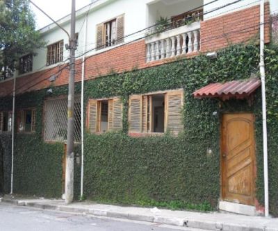 Sala Comercial para Locação em Perdizes/Metro Vila Madalena