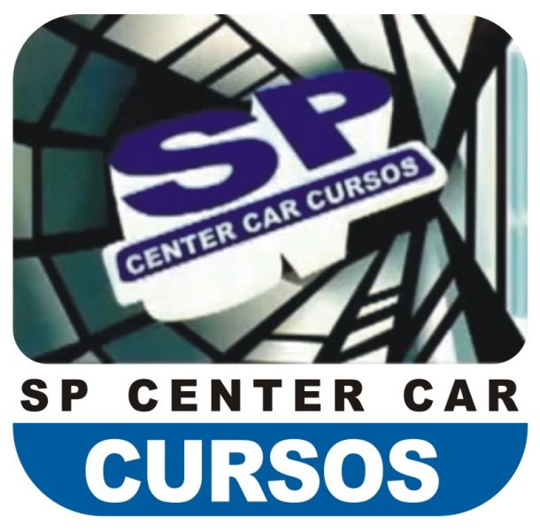 Curso de Martelinho de Ouro SP Center