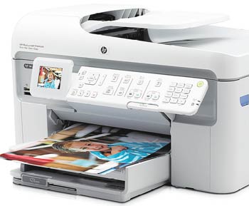 Recargas de cartuchos e toner, locação de impressoras, multifuncionais e copiadoras