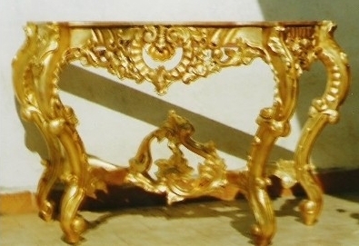 Lustrador de Móveis, Douração, Pátinas, Restauração.