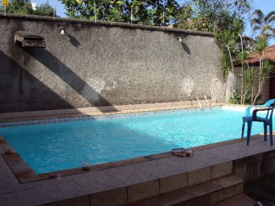 VILA VELHA JR VENDE CASARÃO COMERCIAL E RESIDENCIAL ref. C/0018