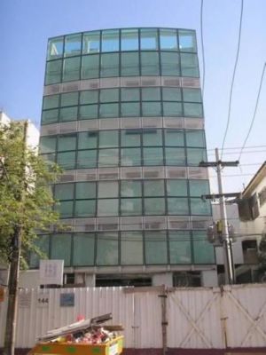 revestimento alucobond e pele de vidro