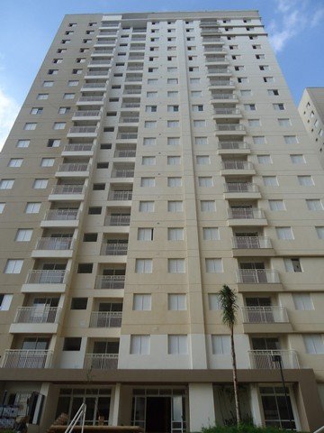 Parque do Sol, apto próximo a Penha 3 dorms com sacada e vaga coberta lazer completo.