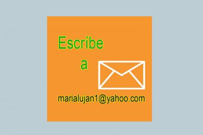 terceira classe livre em tempo real