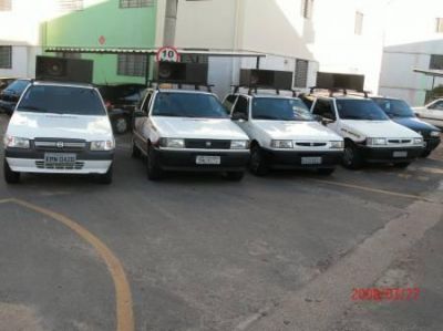 Carro e Moto Som (Propaganda Volante) Porto Alegre e Grande Porto Alegre