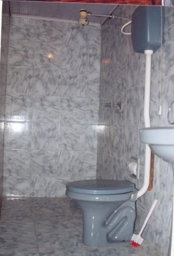 Boipeba casa a venda