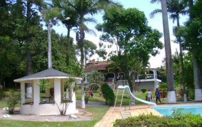 Grupo Carpe Diem | Reabilitação Dependentes Drogas Álcool