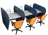 MONTADOR DE MÓVEIS DF E ENTORNO