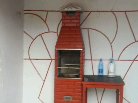 Linda casa em itanhaém para feriados e temporadas