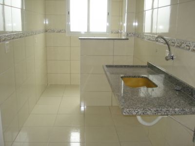 02 dorm com suíte
