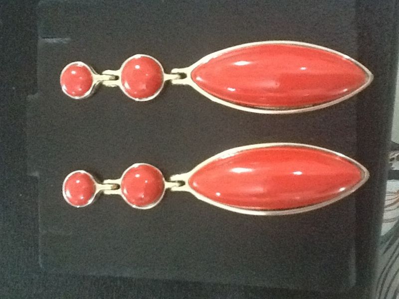 Fabrica de semijoias S I G L U S desde 1984