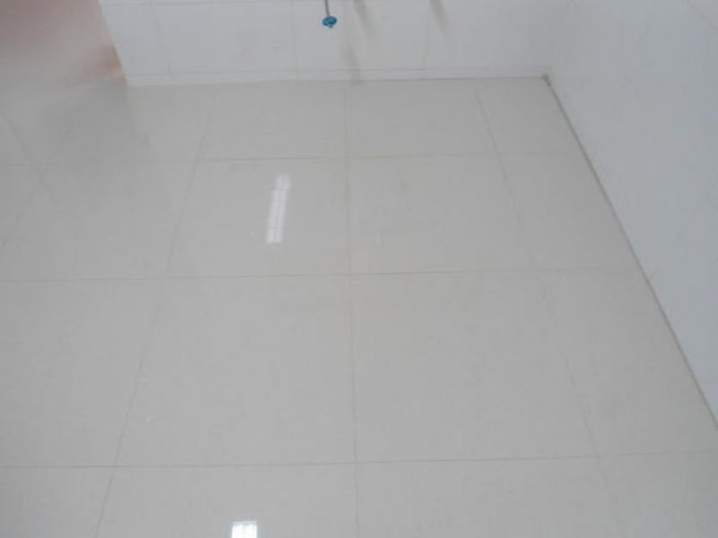 Reformas e construções (SOUZA)