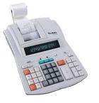 PARA CONSERTO DE FAX ,LIGUE (71)3489-8823 / 8733-9619  DL DIAS ASSISTÊNCIA TÉCNICA