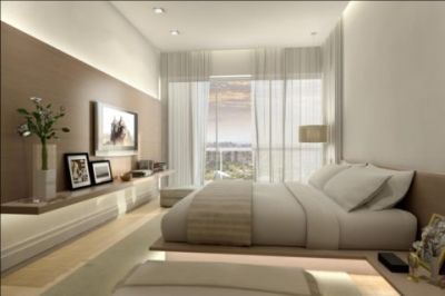 Vendo Apto na R. Pirapora / 322m² / Le Paysage