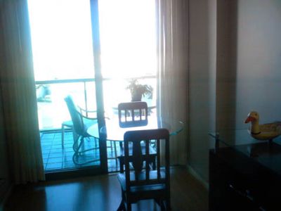 Flat a venda em Ipanema no Rio de janeiro