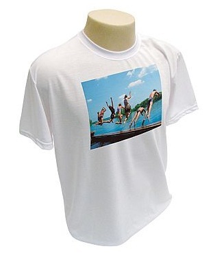 Foto Produtos