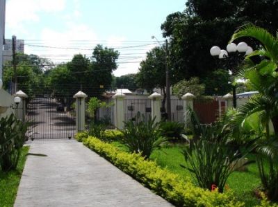 Vendo casa ótima localização