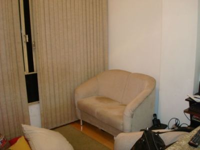 OPORTUNIDADE ÚNICA!!!!!!!!!!!