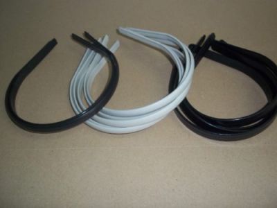 TIARAS ARCOS PARA DECORAR