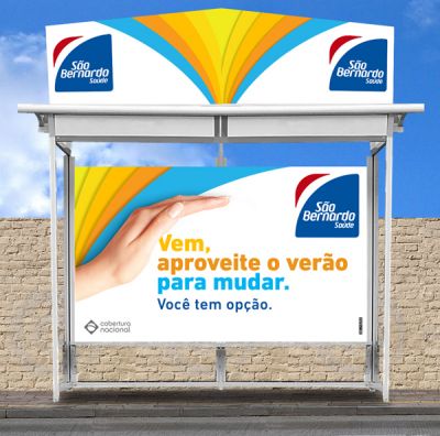 Plano de saude es, (27) 3219-3673  sao bernardo, unimed, phs, samp, sms, medsenior