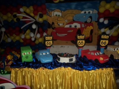 ALUGUÉIS DE PIPOQUEIRA E ALGODOEIRA