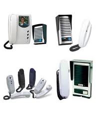 Instalação de Interfones Residencial e Coletivo 21-97385-3022