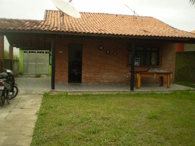 casa em Praia seca proximo a lagoa  centro e mar