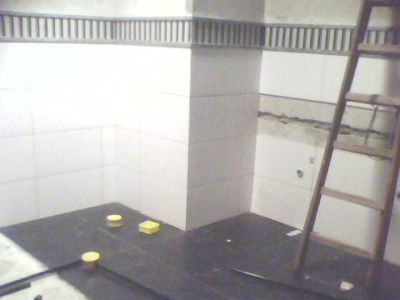 sub empreteiro de obras e acabamentos 