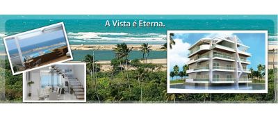 Consultoria Imobiliária