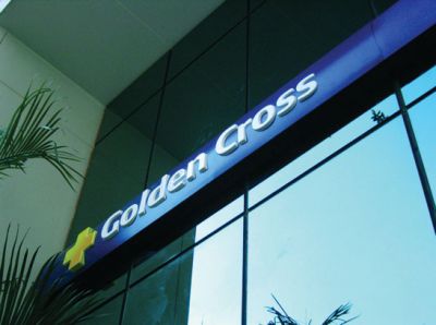 PLANO DE SAUDE ES, UNIMED, SAO BERNARDO, GOLDEN CROSS, SAMP, PHS, SMS