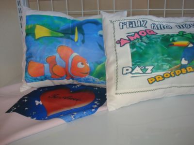 CÓPIAS E BRINDES PERSONALIZADOS EM TRÊS LAGOAS/MS