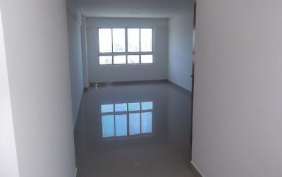 Excelente Sala Comercial em Lagoa Nova