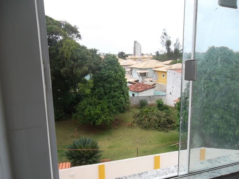 Apartamento 60m² 2/4, suite,  bem localizado- próximo a UNIME,