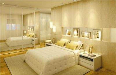 Tirée - Apartamentos de 161 m² com 4 dorms - 4 suítes - São Paulo !!!!!