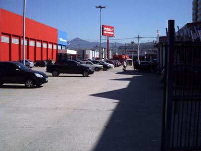 KIT PARA TEMPORADA NA PRAIA GRANDE