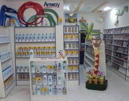 TENHA UM NEGOCIO SOLIDO SEM CUSTO NENHUM