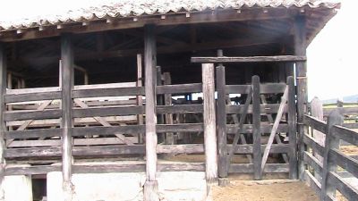 Vendo fazenda 700 alq. Vale do Jequitinhonha/Joaima