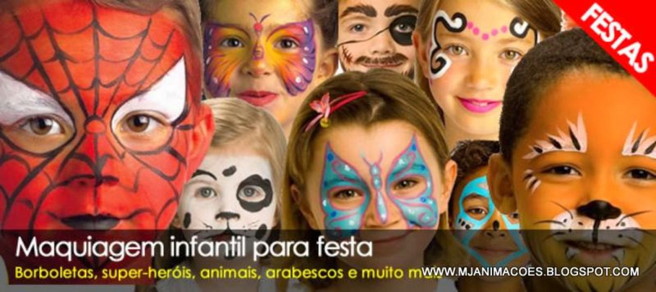 Michael jackson produções e eventos sa/ba