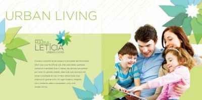 Edf. Maria letícia em Boa viagem da Queiroz Galvão 3 q(1s)+dep 98M²! MÁRCIA 97111031