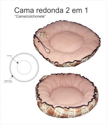 Pettaxi - Taxi-dog - Transporte Caes - Cachorros