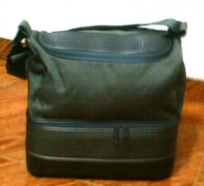 CONJUNTO DE MALAS PRIMICIA